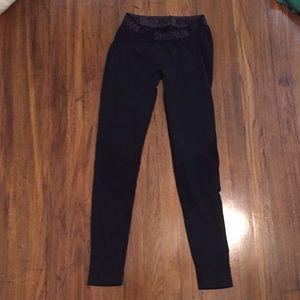 Gymshark Flex Leggings